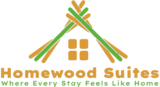 Homewood Suites