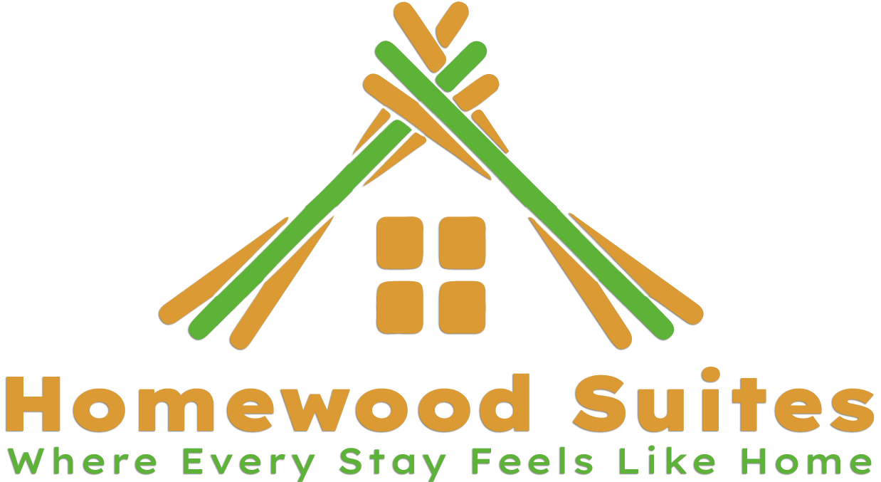 homewood suites