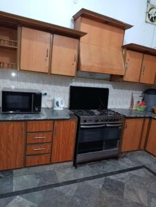 IMG_20250123_181941