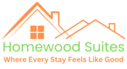 Homewood Suites